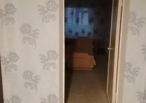 2-room apartment for long-term rent, 48 m², Borodiia, Vokzal, Zhytomyr - 2/7