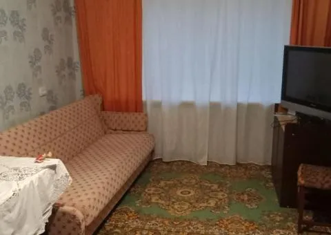 2-room apartment for long-term rent, 48 m², Borodiia, Vokzal, Zhytomyr - 7/7