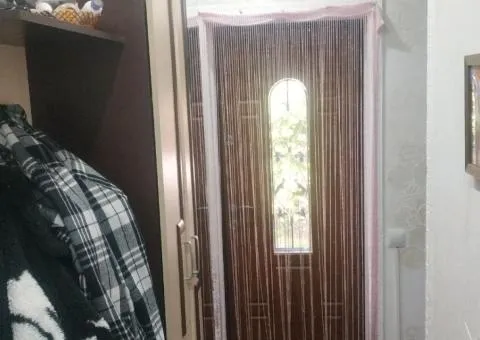 Продаж 3-кімнатного будинку, 70 м², вул. Перемоги, Богунія, Житомир - 2/10