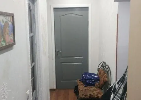 Продаж 3-кімнатного будинку, 70 м², вул. Перемоги, Богунія, Житомир - 4/10