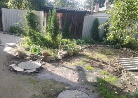Продаж 3-кімнатного будинку, 70 м², вул. Перемоги, Богунія, Житомир - 5/10
