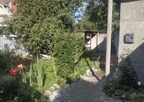 Продаж 3-кімнатного будинку, 70 м², вул. Перемоги, Богунія, Житомир - 8/10