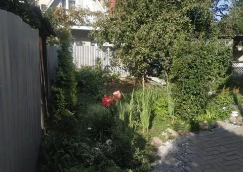 Продаж 3-кімнатного будинку, 70 м², вул. Перемоги, Богунія, Житомир - 9/10
