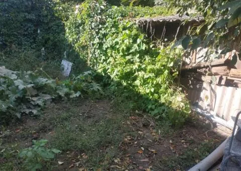 Продаж 3-кімнатного будинку, 70 м², вул. Перемоги, Богунія, Житомир - 10/10