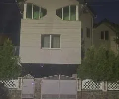 8-room house for sale, 500 m², Ivana Mazepy (Manuilskoho) St, Vokzal district, Zhytomyr