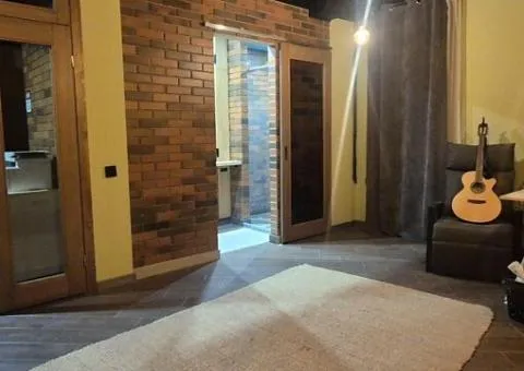 Продажа 8-комнатного дома, 500 м², ул. Ивана Мазепы (Мануильского), Вокзал, Житомир - 5/9