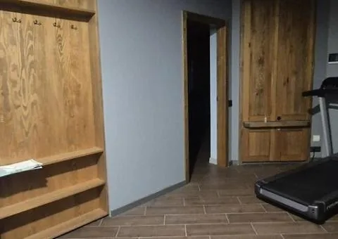 Продажа 8-комнатного дома, 500 м², ул. Ивана Мазепы (Мануильского), Вокзал, Житомир - 7/9