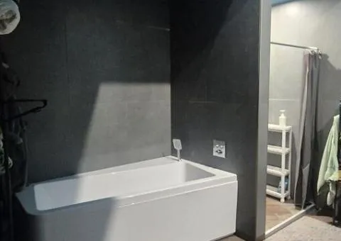 Продажа 8-комнатного дома, 500 м², ул. Ивана Мазепы (Мануильского), Вокзал, Житомир - 8/9