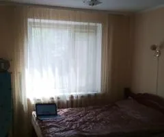 2-room apartment for sale, 50 m², Dovzhenko, Tsentr, Zhytomyr