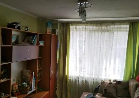 Продаж 2-кімнатної квартири, 50 м², Довженко, Центр, Житомир - 2/7