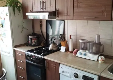 Продаж 2-кімнатної квартири, 50 м², Довженко, Центр, Житомир - 3/7