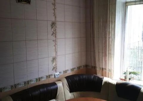 Продаж 2-кімнатної квартири, 50 м², Довженко, Центр, Житомир - 6/7