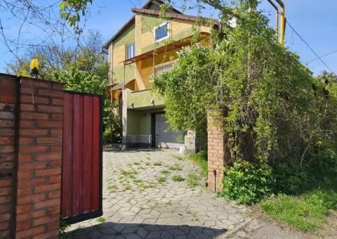 4-room house for sale, 200 m², plot 7 ares, Zarichany - 2/10