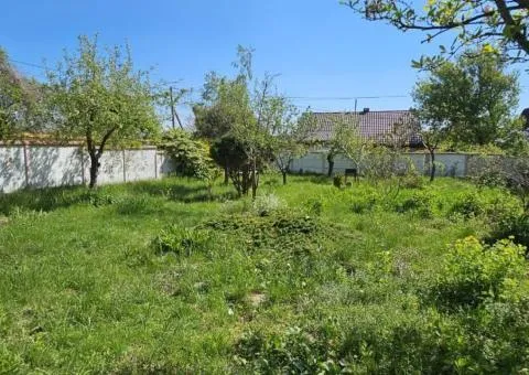 4-room house for sale, 200 m², plot 7 ares, Zarichany - 4/10