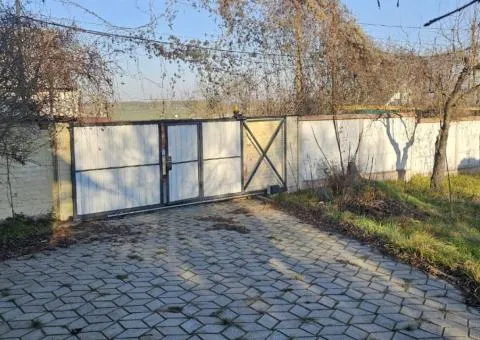 4-room house for sale, 200 m², plot 7 ares, Zarichany - 5/10