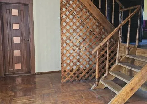 4-room house for sale, 200 m², plot 7 ares, Zarichany - 6/10