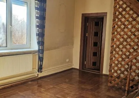 4-room house for sale, 200 m², plot 7 ares, Zarichany - 7/10