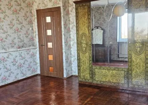 4-room house for sale, 200 m², plot 7 ares, Zarichany - 9/10