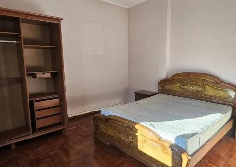 4-room house for sale, 200 m², plot 7 ares, Zarichany - 10/10