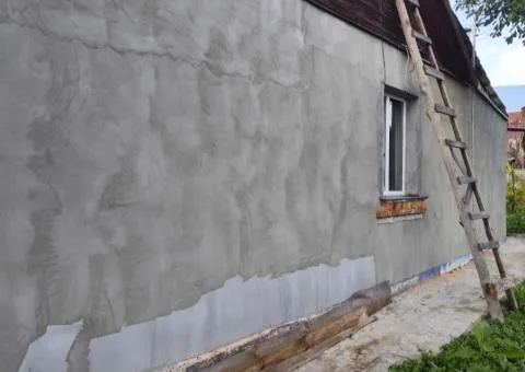 Продаж 3-кімнатного будинку, 64 м², Тетерівка, Передмістя, Житомир - 4/6