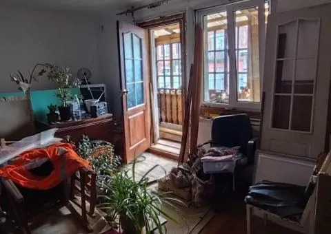 Продаж 3-кімнатного будинку, 64 м², Тетерівка, Передмістя, Житомир - 5/6