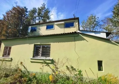 Продаж 2-кімнатного будинку, 64 м², 25 соток, Грабівка - 2/10