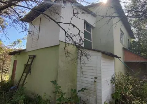 Продаж 2-кімнатного будинку, 64 м², 25 соток, Грабівка - 3/10