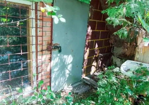 Продаж 2-кімнатного будинку, 64 м², 25 соток, Грабівка - 5/10