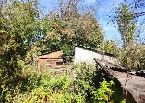 Продаж 2-кімнатного будинку, 64 м², 25 соток, Грабівка - 6/10
