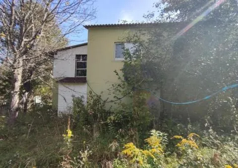 Продаж 2-кімнатного будинку, 64 м², 25 соток, Грабівка - 7/10