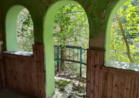 Продаж 2-кімнатного будинку, 64 м², 25 соток, Грабівка - 8/10