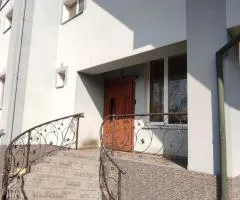 Продажа 6-комнатного дома, 348 м², 35 соток, Левков