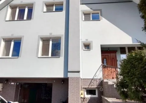 Продажа 6-комнатного дома, 348 м², 35 соток, Левков - 2/10