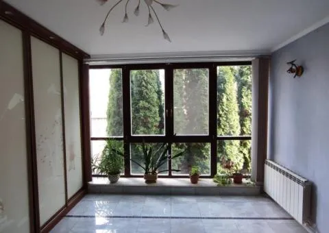 Продажа 6-комнатного дома, 348 м², 35 соток, Левков - 6/10
