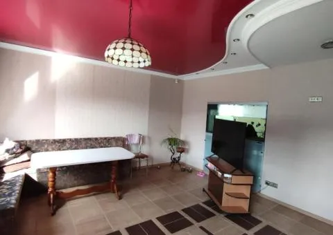 Продажа 6-комнатного дома, 348 м², 35 соток, Левков - 9/10