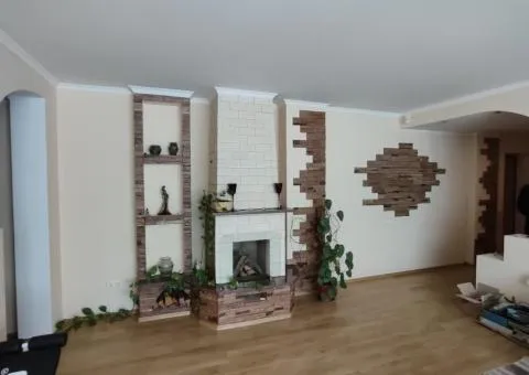 4-room apartment for sale, 137 m², Kyivska, Tsentr, Zhytomyr - 2/10
