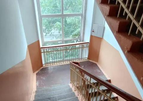 4-room apartment for sale, 137 m², Kyivska, Tsentr, Zhytomyr - 4/10