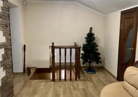 4-room apartment for sale, 137 m², Kyivska, Tsentr, Zhytomyr - 8/10
