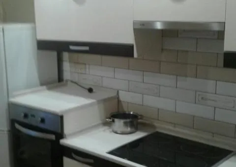 1-room apartment for long-term rent, 52 m², Shevchenka, Tsentr, Zhytomyr - 2/10