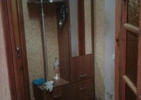 1-room apartment for long-term rent, 52 m², Shevchenka, Tsentr, Zhytomyr - 3/10