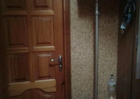 1-room apartment for long-term rent, 52 m², Shevchenka, Tsentr, Zhytomyr - 4/10