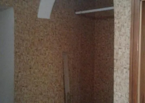 1-room apartment for long-term rent, 52 m², Shevchenka, Tsentr, Zhytomyr - 6/10