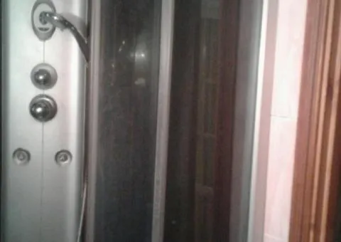 1-room apartment for long-term rent, 52 m², Shevchenka, Tsentr, Zhytomyr - 7/10