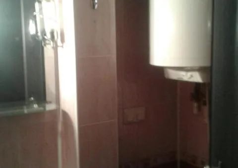 1-room apartment for long-term rent, 52 m², Shevchenka, Tsentr, Zhytomyr - 8/10