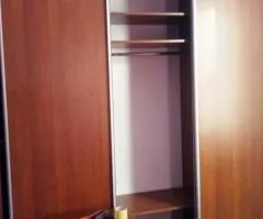 Long-term rent 3-room house, 60 m², Lesi Ukrainky St, Tsentr, Zhytomyr