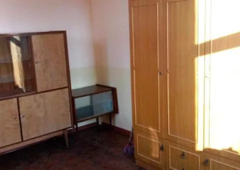 Long-term rent 3-room house, 60 m², Lesi Ukrainky St, Tsentr, Zhytomyr - 2/10