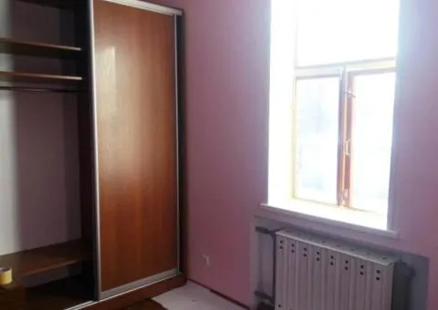 Long-term rent 3-room house, 60 m², Lesi Ukrainky St, Tsentr, Zhytomyr - 3/10