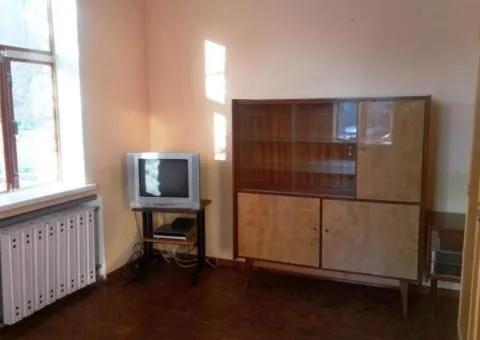 Long-term rent 3-room house, 60 m², Lesi Ukrainky St, Tsentr, Zhytomyr - 4/10