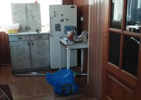 Long-term rent 3-room house, 60 m², Lesi Ukrainky St, Tsentr, Zhytomyr - 5/10