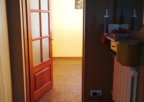 Long-term rent 3-room house, 60 m², Lesi Ukrainky St, Tsentr, Zhytomyr - 6/10
